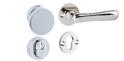 Knopg.RS SKG Linea XL/Elegant MGN/MGC Knopg.RS SKG Linea XL/Elegant MGN/MGC