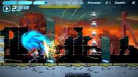 COGEN Sword of Rewind (Limited Run Games) - thumbnail