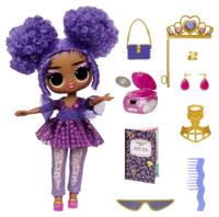 L.O.L. L.o.l surprise tweens modepop - cassie cool - thumbnail