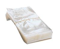 Han papiermand Mondo pak van 50 zakken, 3 l - thumbnail