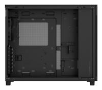 ASUS PRIME AP303 TG Black Zwart - thumbnail