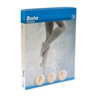 Botalux 140 Stay-up Chair/huidkl N4 - thumbnail