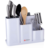 Keukengereedschap organizer - thumbnail