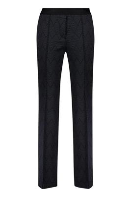 gardeur womenswear Broek ZARIA-645551