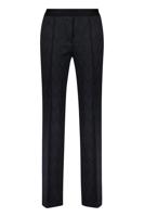 gardeur womenswear Broek ZARIA-645551 - thumbnail