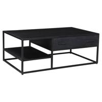 Kala 120cm-12226 - thumbnail