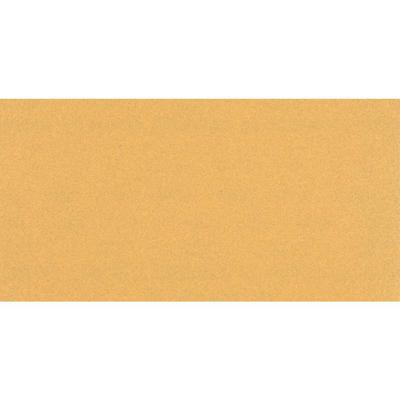 Bosch Accessories EXPERT C470 2608900875 Oscillerend schuurpapier Geperforeerd Korrelgrootte (num) 100 (l x b) 230 mm x 115 mm 10 stuk(s) Bosch Accessories EXPERT C470 2608900875 Oscillerend schuurpapier Geperforeerd Korrelgrootte (num) 100 (l x b) 230 mm x 115 mm 10 stuk(s)