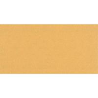 Bosch Accessories EXPERT C470 2608900875 Oscillerend schuurpapier Geperforeerd Korrelgrootte (num) 100 (l x b) 230 mm x 115 mm 10 stuk(s) - thumbnail