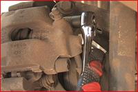KS Tools 150.2225 3/8 remklauwdopset, 3-delig - thumbnail