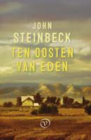 Ten oosten van Eden - John Steinbeck - ebook - thumbnail