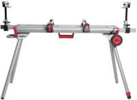 Milwaukee MSL 3000 Universeel onderstel voor afkort-/verstekzaagmachines - 4933411565 - thumbnail