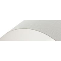 DFAR31017M - thumbnail