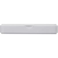 Renkforce RF-4505644 SATA-HDD-behuizing 2.5 inch USB-A 3.2 Gen 1 - thumbnail