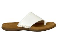 Gabor 03.700 - thumbnail