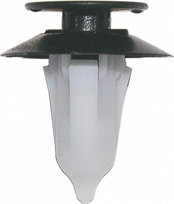 Dresselhaus speciale bevestiging interior trim clip ford