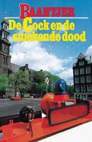 De Cock en de smekende dood (deel 19) - A.C. Baantjer - eBook (9789026125119) - thumbnail