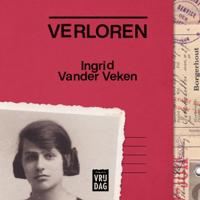 Verloren - thumbnail
