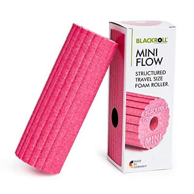BLACKROLL Mini Flow - thumbnail