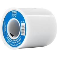 PFERD TOOLS SS 1,8mm x 15m A 180 45019005 Schuurpapierrol Korrelgrootte (num) 180 (Ø x l) 1.8 mm x 15 m 1 stuk(s) - thumbnail