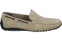 Sioux CALLIMO VELOUR/HAYDEN - alle - thumbnail