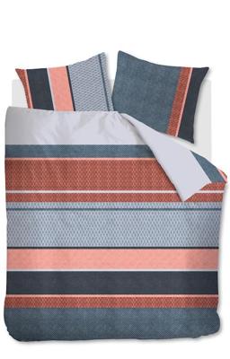 Beddinghouse Lian Dekbedovertrek 200 x 220 cm