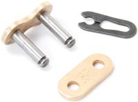 D.I.D Clipschl did 420 nz3 gold - thumbnail