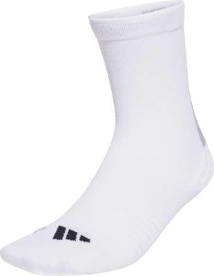 adidas Cyc Refl - Socks