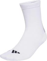 adidas Cyc Refl - Socks - thumbnail