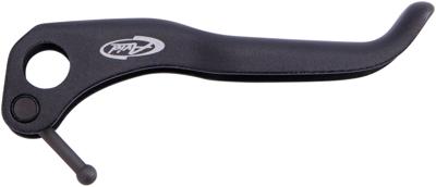 Avid hendel lever f. elixir 5 black