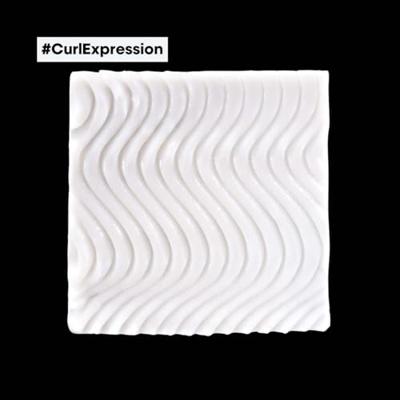 L'Oréal Professionnel Serie Expert Curl Expression Intensive Moisturizer Masker 250ml