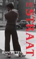 De straat - Ann Petry - eBook (9789025458782) - thumbnail