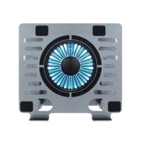 Cooling Base voor Laptop CoolBox COO-NPC17-AV1 - thumbnail
