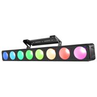 Beamz lucid 2.8 led bar - thumbnail
