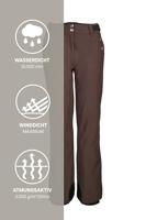 Killtec KSW 311 Skibroek - thumbnail