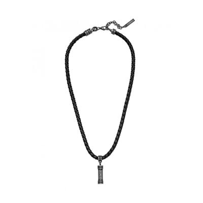 Heren ketting Police PEAGN0035001