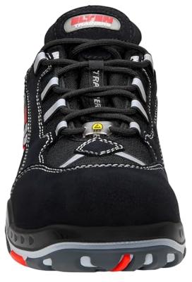 Elten werkschoenen - SENEX - ESD S3 - maat 36