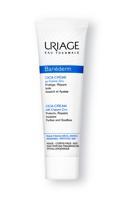 Uriage Bariéderm Cica-Crème Reparatrice 100ml - thumbnail