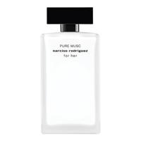 Narciso Rodriguez For Her Pure Musc Eau de Parfum 100ml - thumbnail