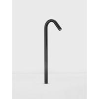 Lyora Design padverlichtingGream 60cm - 9030846 - thumbnail