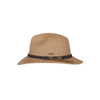 Hatland Trimble Hoed - thumbnail