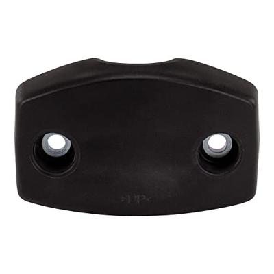 Makita Accessoires Klemdeksel Er2650Lh - 452843-0 452843-0