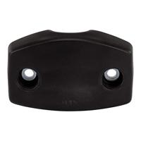 Makita Accessoires Klemdeksel Er2650Lh - 452843-0 452843-0 - thumbnail