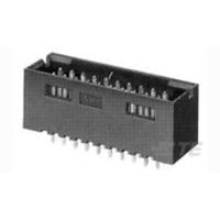 TE Connectivity 6-102619-3 Inhoud: 1 stuk(s) Tray - thumbnail