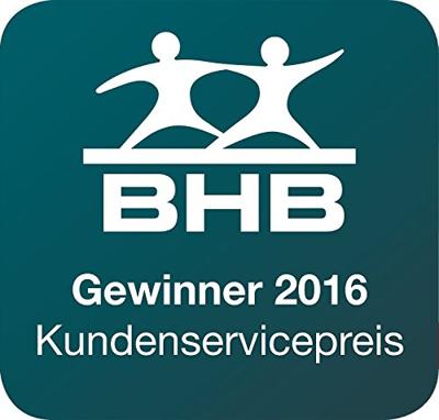 Hardhoutboor HSS 6 mm kaart - Kwb - thumbnail