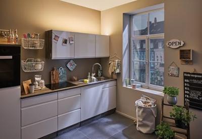 Paulmann SimpLED 78955 LED-strip complete set Met connector (male) 24 V 1.5 m Warmwit 1 stuk(s) Paulmann SimpLED 78955 LED-strip complete set Met connector (male) 24 V 1.5 m Warmwit 1 stuk(s)