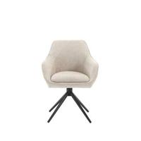 Thomas Toffee-31145 - thumbnail