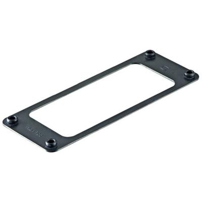 HARTING 09300009803 Inhoud: 1 stuk(s)