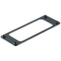 HARTING 09300009803 Inhoud: 1 stuk(s) - thumbnail