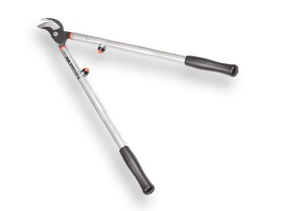 Bahco takkenschaar lichtgewicht 60cm | P116-SL-60