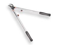 Bahco takkenschaar lichtgewicht 60cm | P116-SL-60 - thumbnail